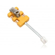 Fluke Networks 10210100
